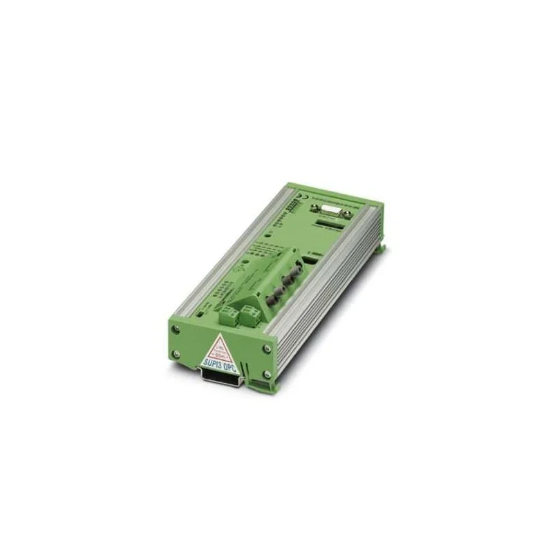 IBS-PB CT 24 IO GT-LK-OPC